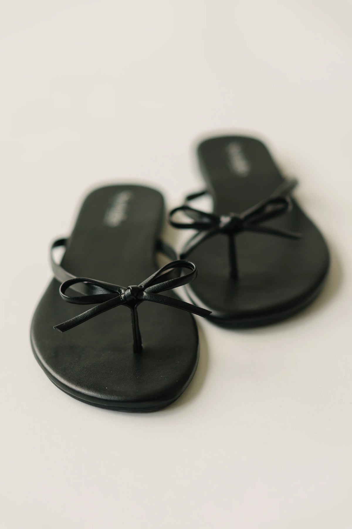 SEYCHELLES Wish List Sandal- Silver or Black