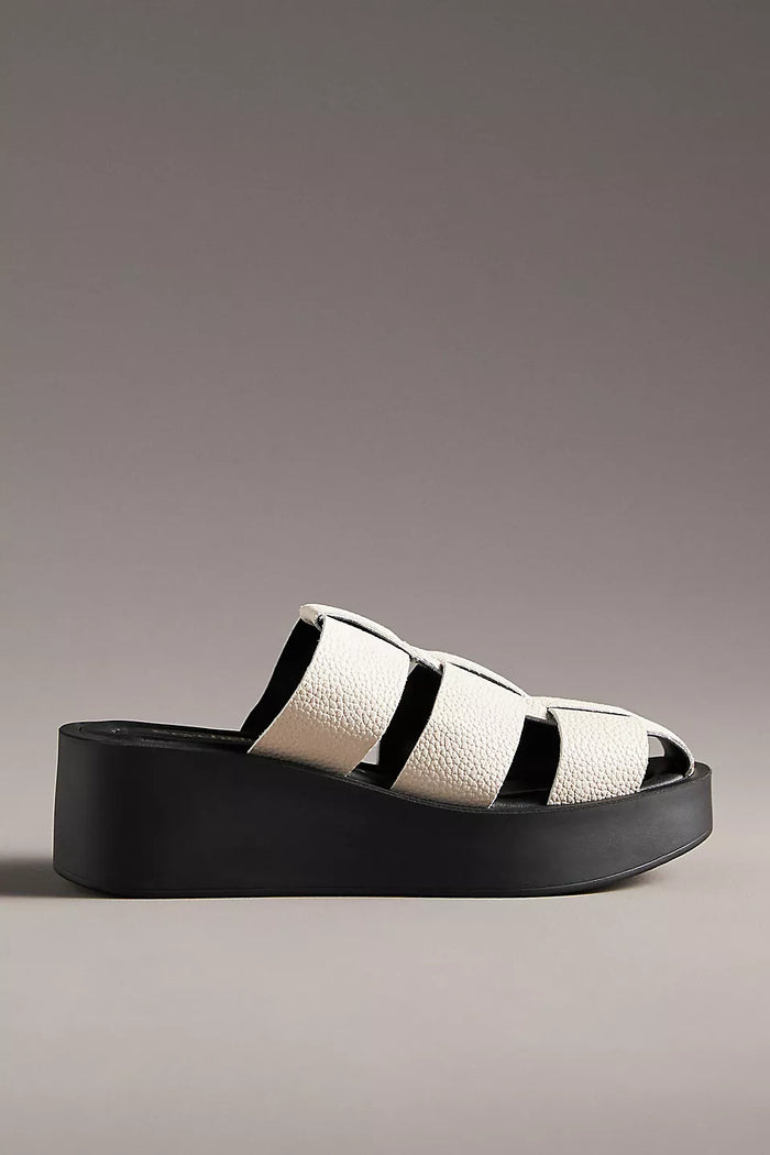 Seychelles High Standards Platform