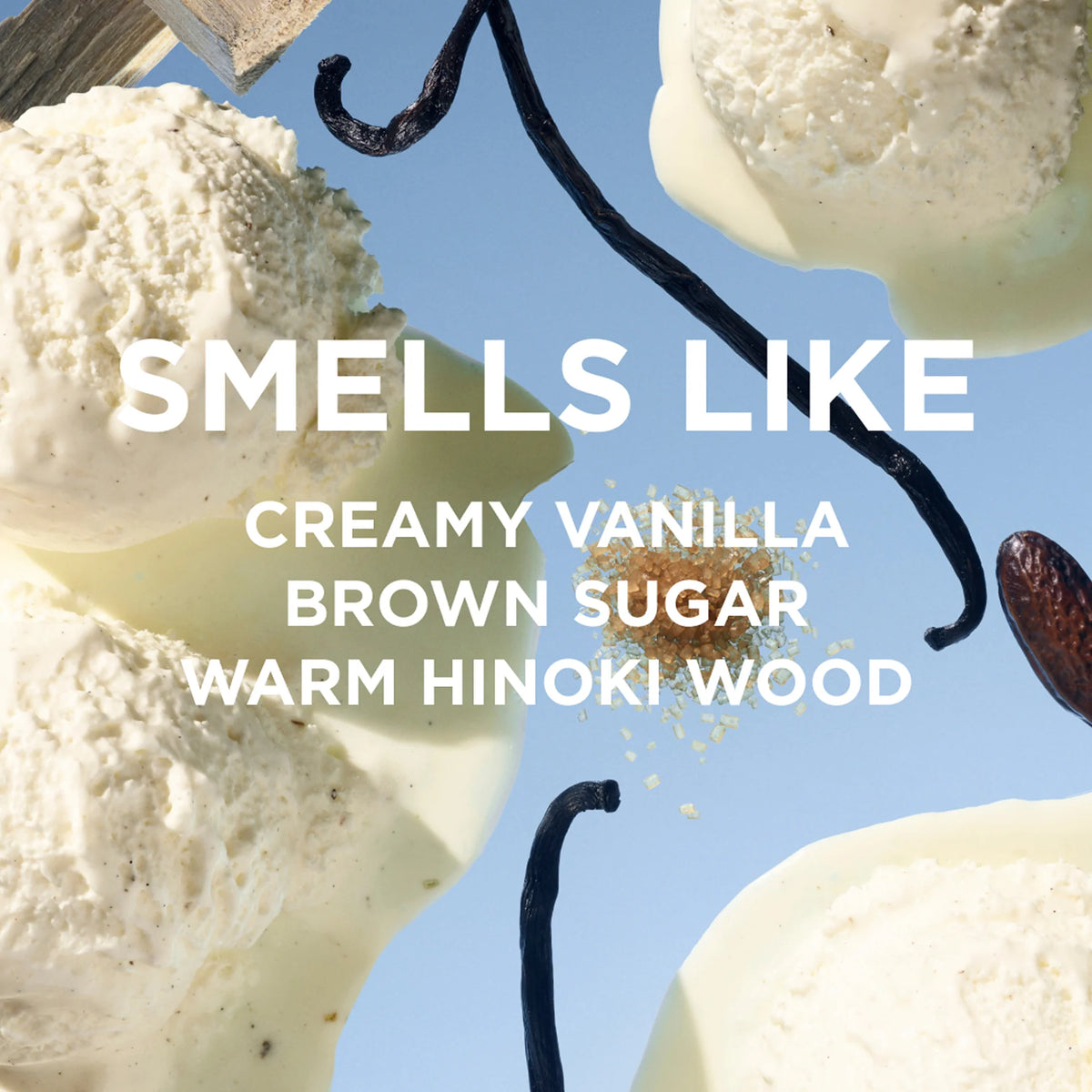 by/ Rosie Jane  DULCE BODY OIL