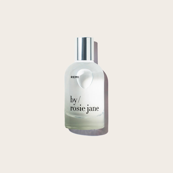 By/ Rosie Jane REMI PERFUME