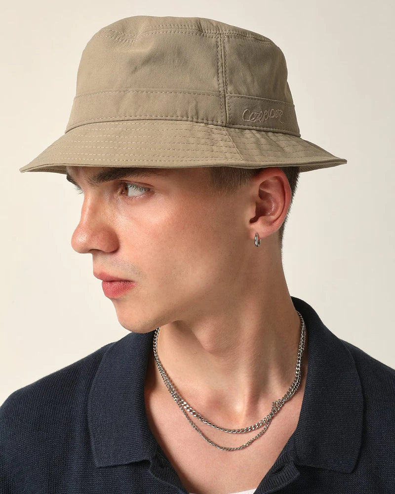 Corridor bucket best sale hat