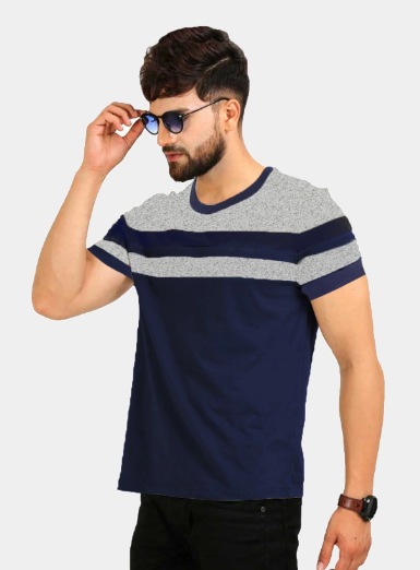 Mens