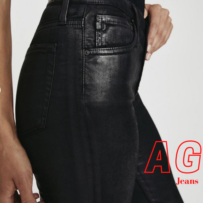 AG Jeans