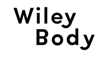 Wiley Body