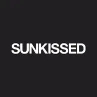 SUNKISSED