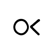 Outerknown