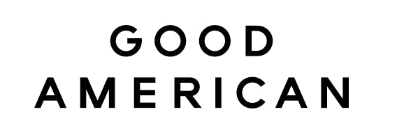 Good American