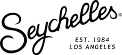 Seychelles
