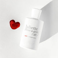 Juliette has a gun Not a Perfume 50 ML