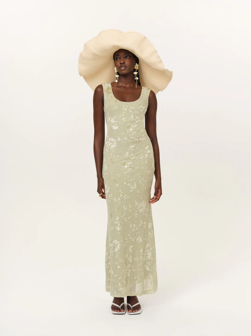 for love and lemons maxi dresses & Limesicle Dress – Concepts Reno Women's White Lace-Trimmed Dress cut skirt. Veil Length:Elbow - 30 inches Anthropologie Slip Dress