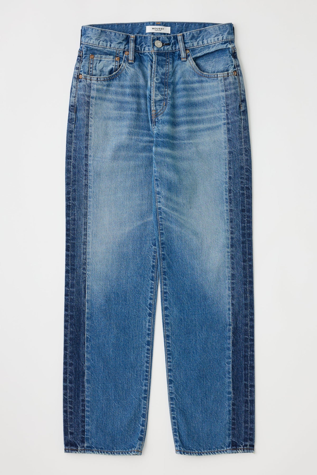 Moussy CLERMONT STRAIGHT