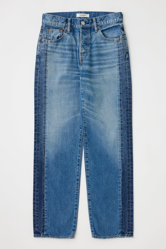 Moussy CLERMONT STRAIGHT