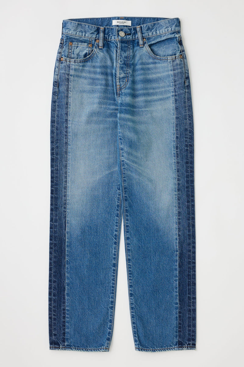 Moussy CLERMONT STRAIGHT