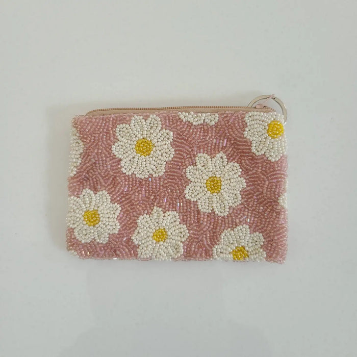 CONCEPTS RENO Pink Daisy