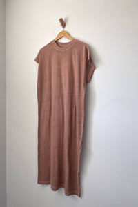 Le Bon Shoppe - Jeanne Dress Macchiato