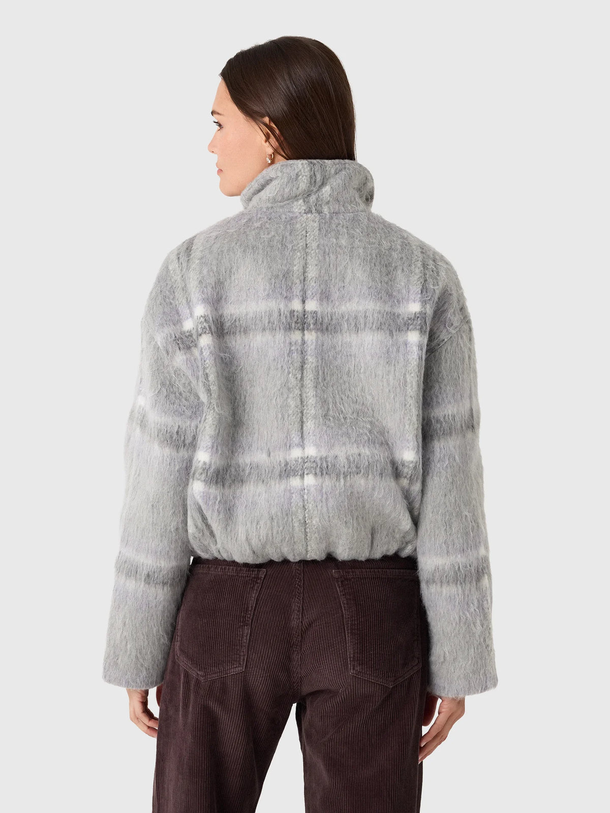 VELVET Women's Haven Jacket