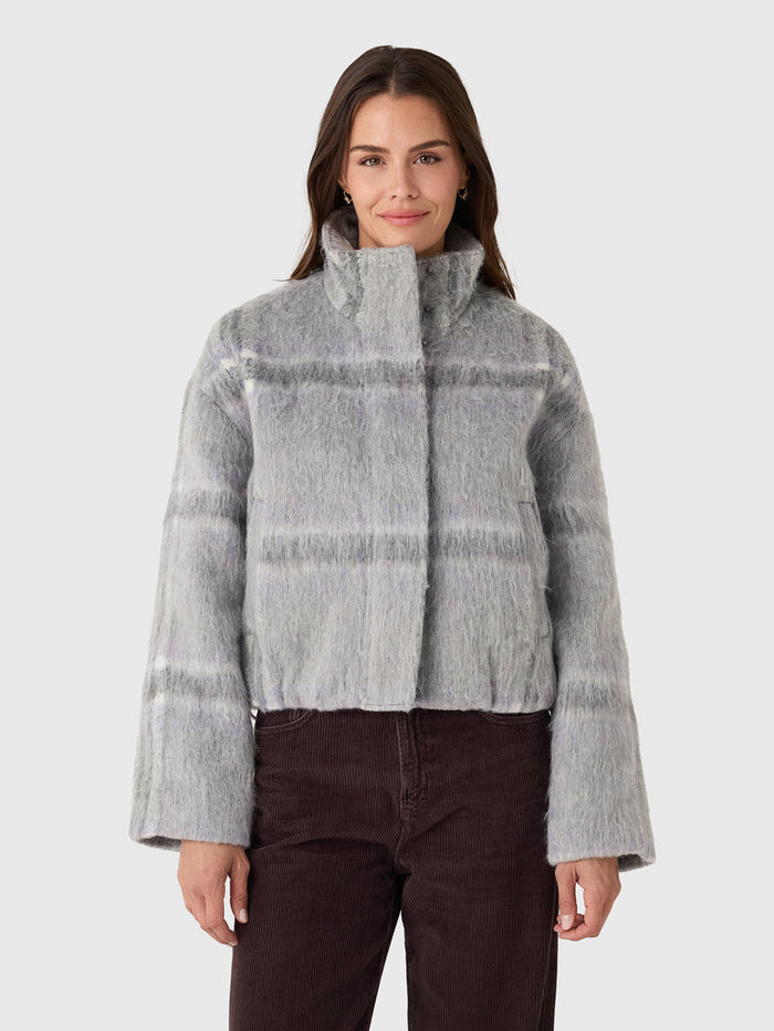 VELVET Women's Haven Jacket