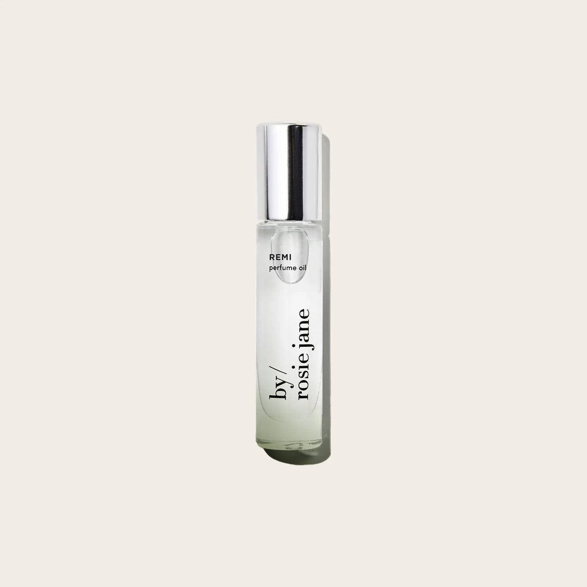 By/ Rosie jane REMI PERFUME OIL