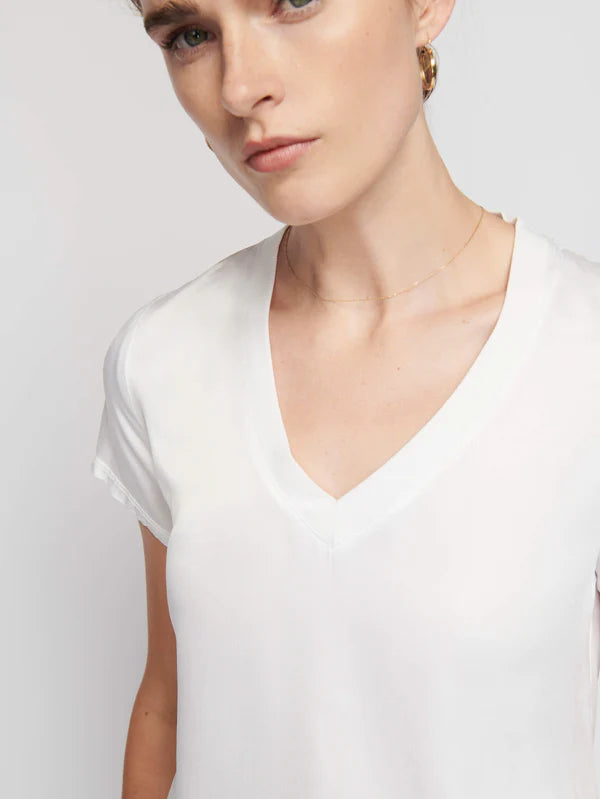 Nation LTD June Top White