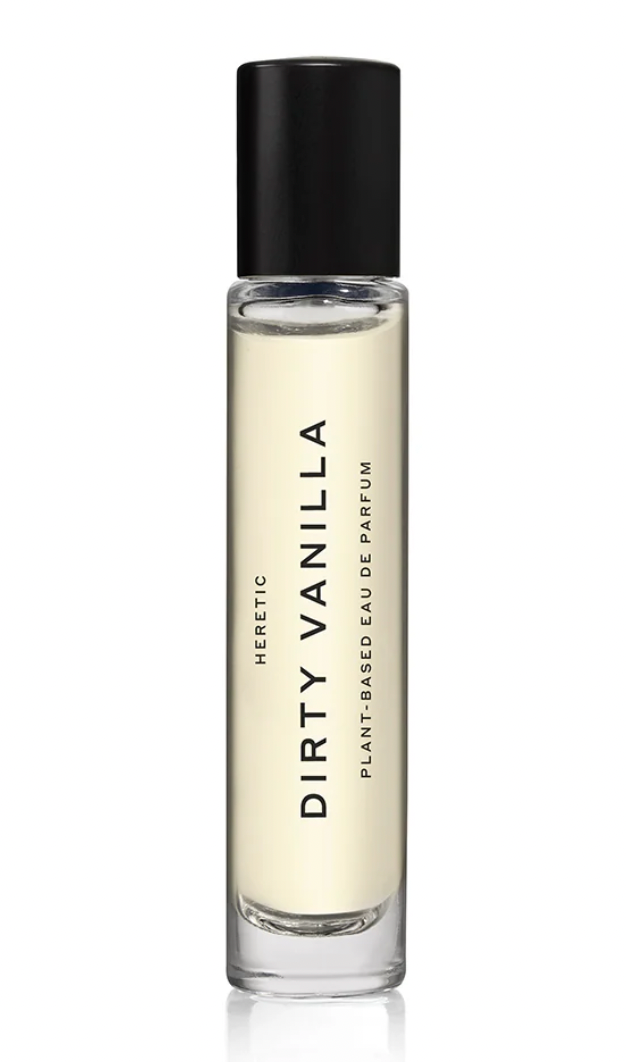 HERETIC PARFUM DIRTY VANILLA 15ML