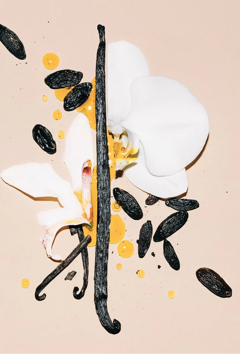 HERETIC PARFUM DIRTY VANILLA 15ML