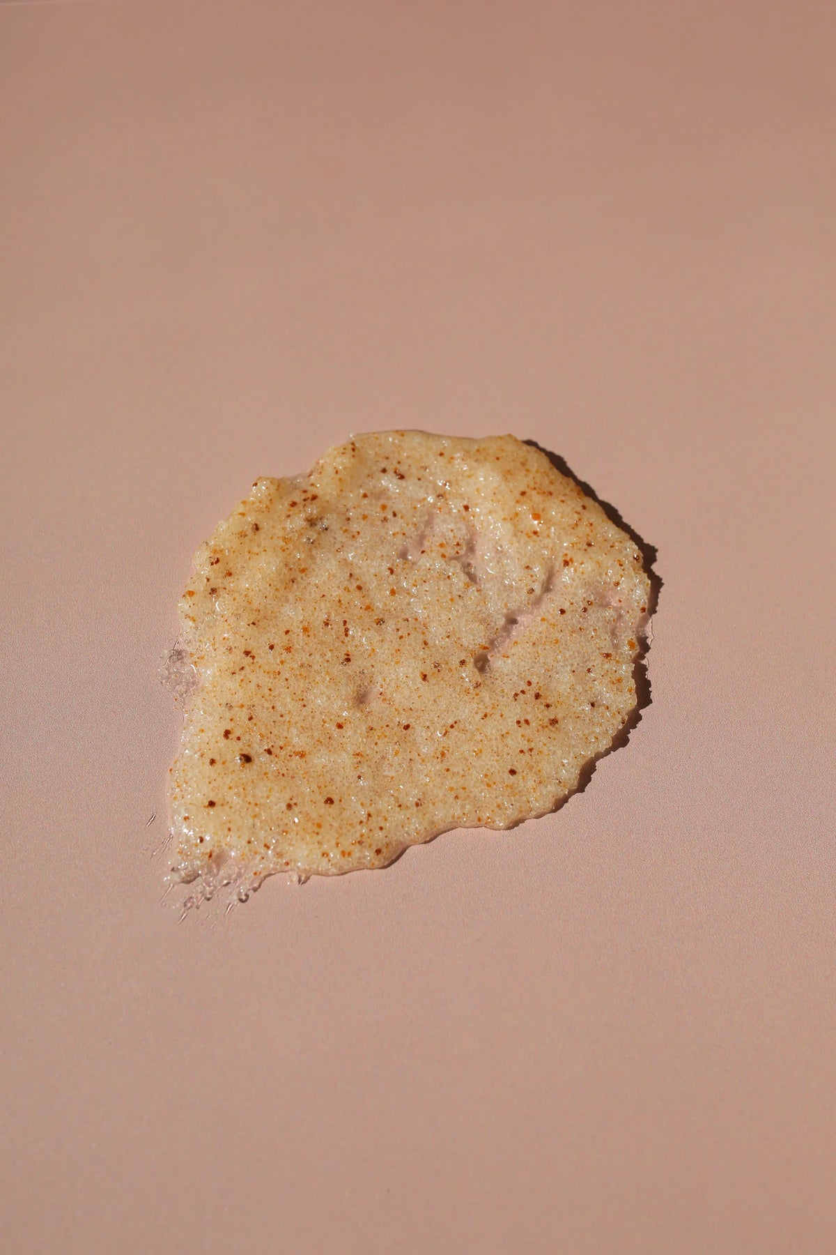 Wiley Body BODY SCRUB