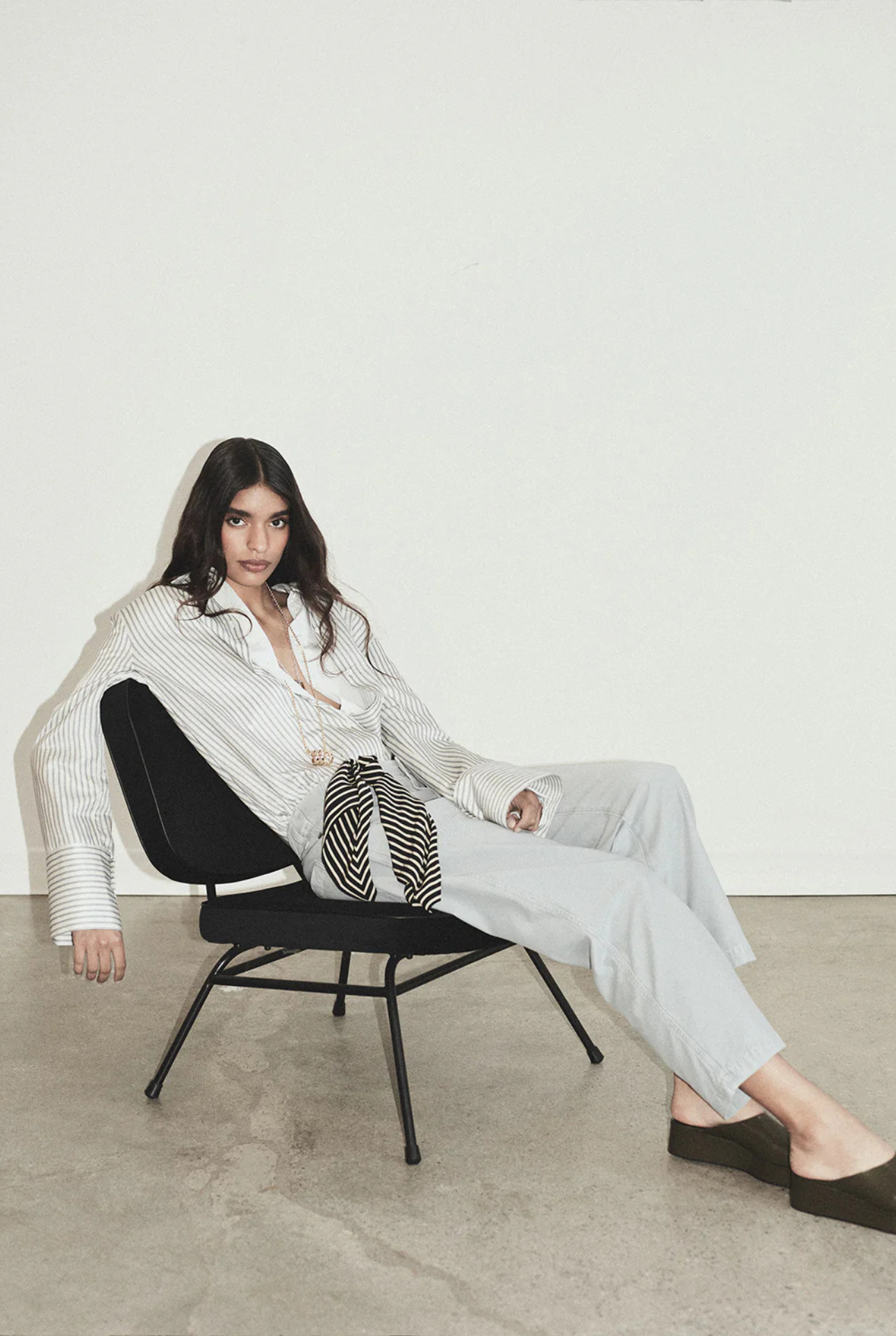 Citizens of Humanity