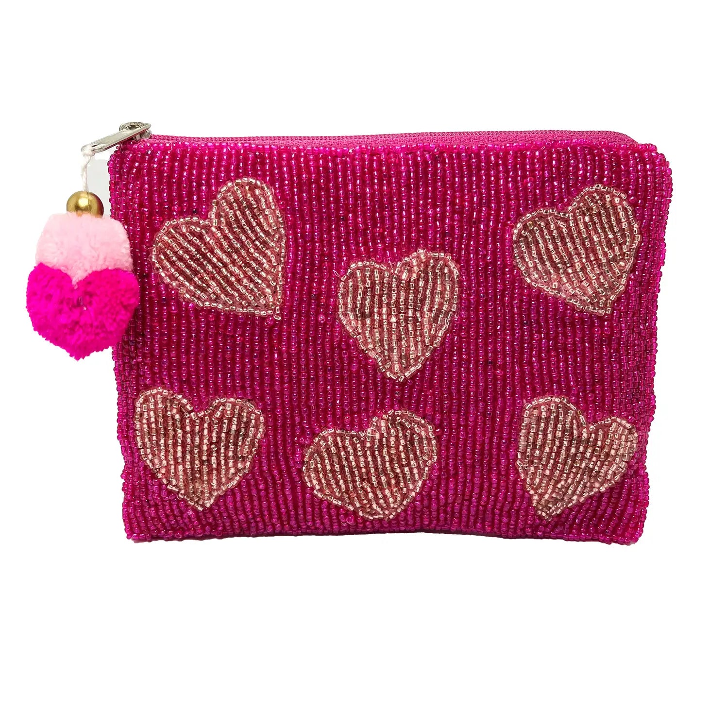 Victoria's Secret Love Perfume & Heart Coin Purse - health and beauty - by  owner - household sale - craigslist