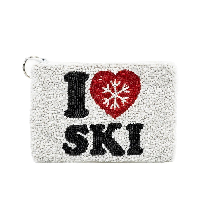 CONCEPTS RENO I * Ski