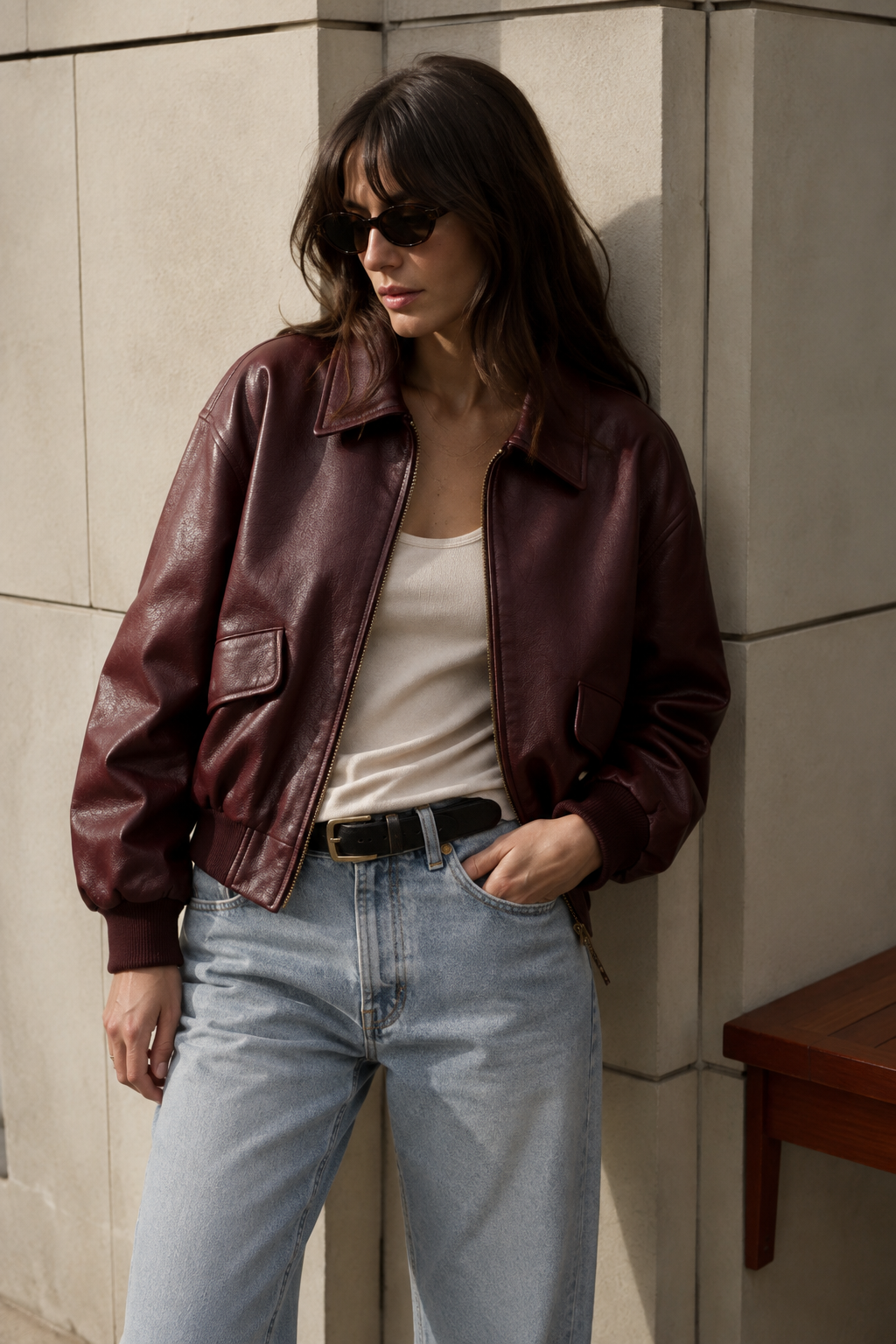 First Look: Fall