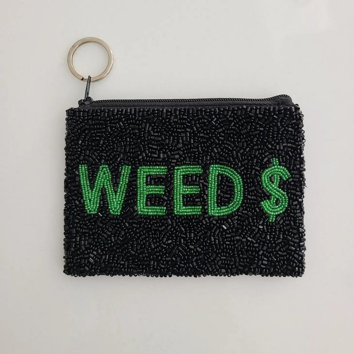 CONCEPTS RENO Weed$