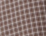 Citizens of Humanity Ana Cropped Shirt In Heritage Plaid