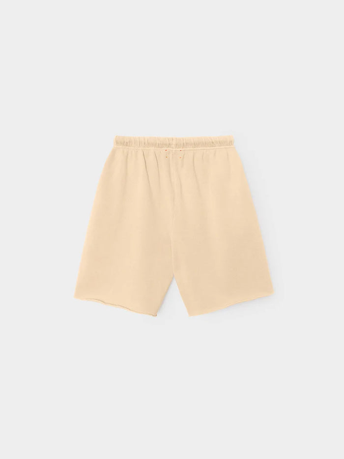 Xirena Beechwood Rocco Terry Sweatshort