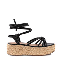 Seychelles MADE FOR THIS SANDAL